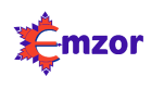 Emzor