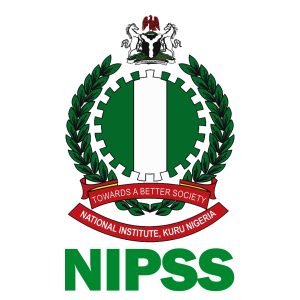 NIPSS