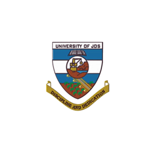 UniJos