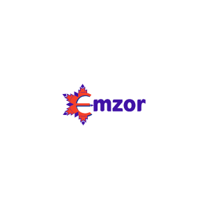 Emzor