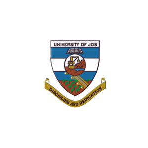Unijos-logo-300x300