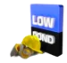 LowPond Main Logo2